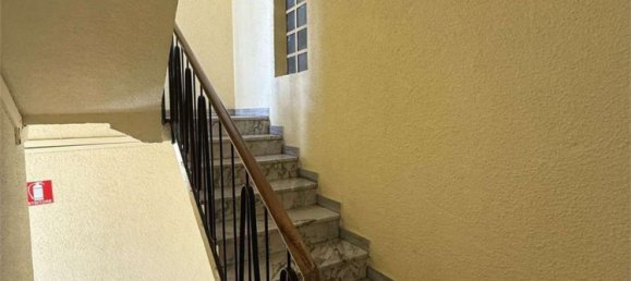 2 bedrooms Apartment in Milan, Italy No. 373154 27