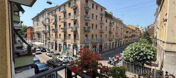 2 bedrooms Apartment in Milan, Italy No. 373154 7