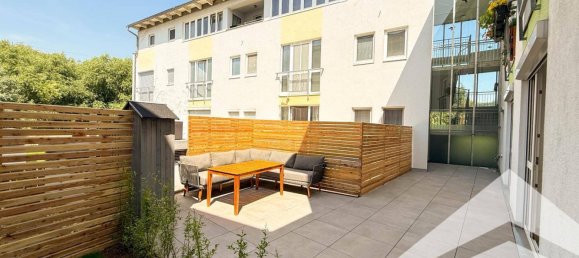 1 Schlafzimmer Wohnung in Steyregg, Austria, Nr. 165900 2