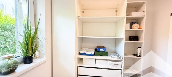 1 Schlafzimmer Wohnung in Steyregg, Austria, Nr. 165900 15