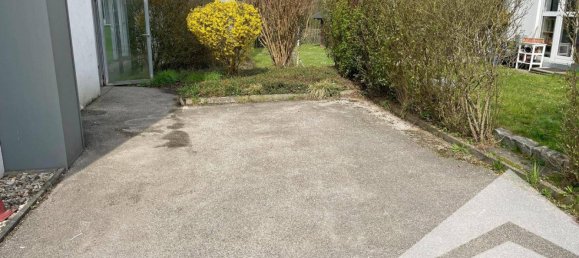 1 Schlafzimmer Wohnung in Steyregg, Austria, Nr. 165900 16