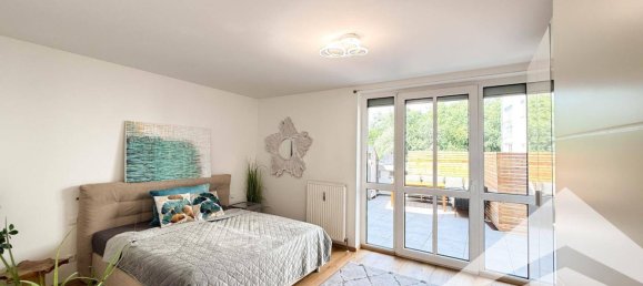 1 Schlafzimmer Wohnung in Steyregg, Austria, Nr. 165900 9