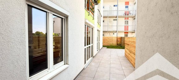 1 Schlafzimmer Wohnung in Steyregg, Austria, Nr. 165900 13