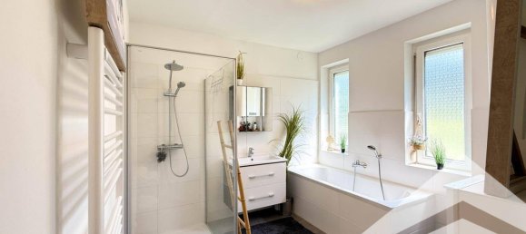 1 Schlafzimmer Wohnung in Steyregg, Austria, Nr. 165900 11