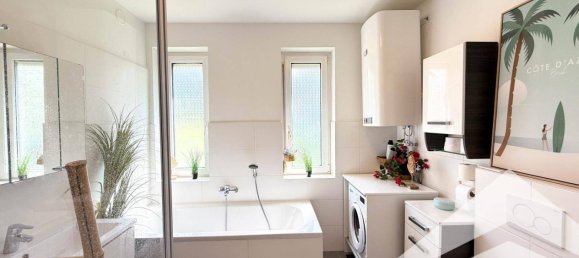 1 Schlafzimmer Wohnung in Steyregg, Austria, Nr. 165900 12