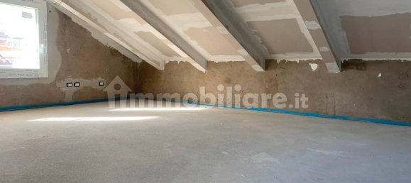 Ático de 2 dormitorios en Riccione, Italy No. 172835 26