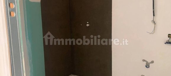 Ático de 2 dormitorios en Riccione, Italy No. 172835 10