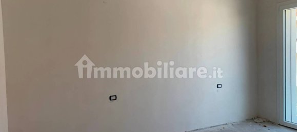 Ático de 2 dormitorios en Riccione, Italy No. 172835 37