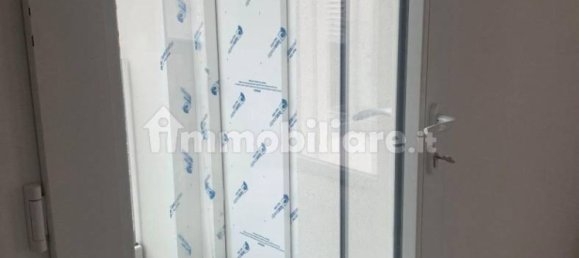 Ático de 2 dormitorios en Riccione, Italy No. 172835 17