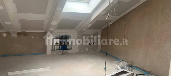 Ático de 2 dormitorios en Riccione, Italy No. 172835 28