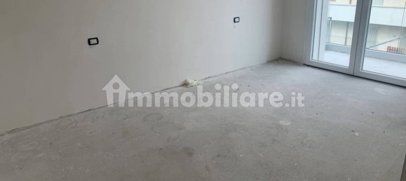 Ático de 2 dormitorios en Riccione, Italy No. 172835 35