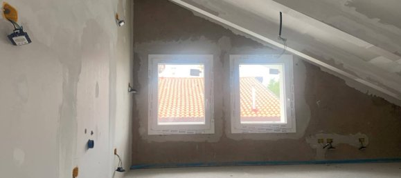 Ático de 2 dormitorios en Riccione, Italy No. 172835 20