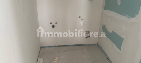 Ático de 2 dormitorios en Riccione, Italy No. 172835 18