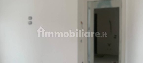 Ático de 2 dormitorios en Riccione, Italy No. 172835 36