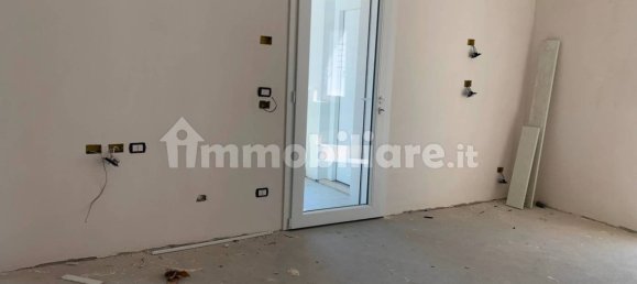 Ático de 2 dormitorios en Riccione, Italy No. 172835 4