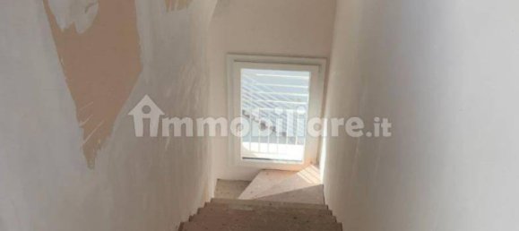 Ático de 2 dormitorios en Riccione, Italy No. 172835 27