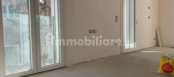 Ático de 2 dormitorios en Riccione, Italy No. 172835 3