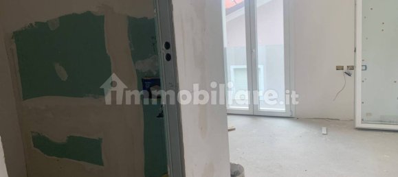 Ático de 2 dormitorios en Riccione, Italy No. 172835 15