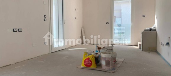 Ático de 2 dormitorios en Riccione, Italy No. 172835 2