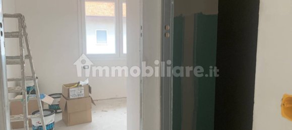 Ático de 2 dormitorios en Riccione, Italy No. 172835 33