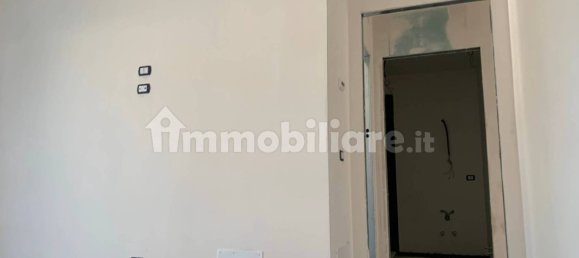 Ático de 2 dormitorios en Riccione, Italy No. 172835 11