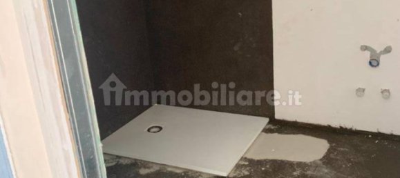 Ático de 2 dormitorios en Riccione, Italy No. 172835 16