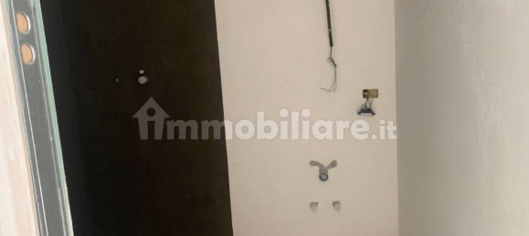 Ático de 2 dormitorios en Riccione, Italy No. 172835 9