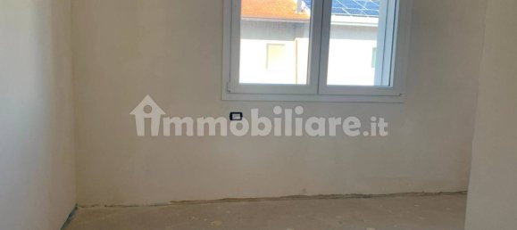 Ático de 2 dormitorios en Riccione, Italy No. 172835 12