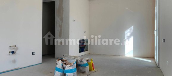 Ático de 2 dormitorios en Riccione, Italy No. 172835 7