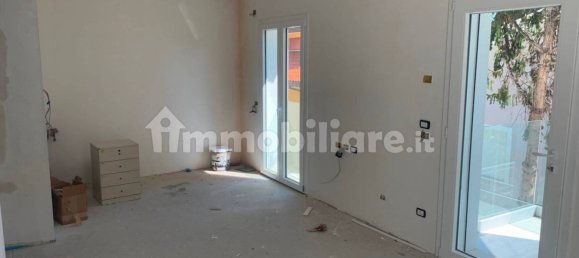 Ático de 2 dormitorios en Riccione, Italy No. 172835 5