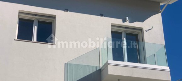 Ático de 2 dormitorios en Riccione, Italy No. 172835 23