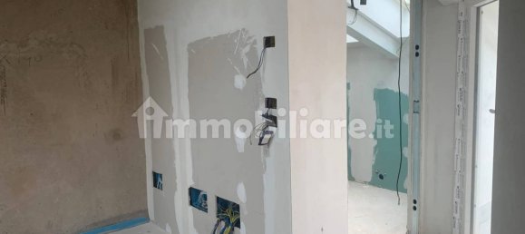 Ático de 2 dormitorios en Riccione, Italy No. 172835 22