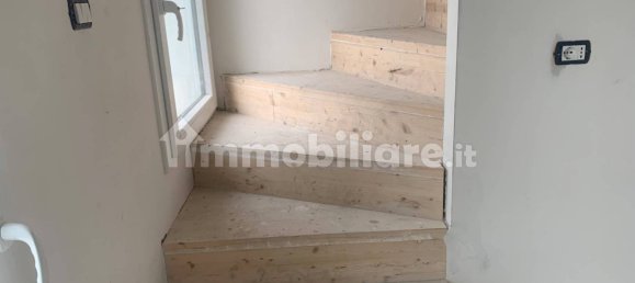 Ático de 2 dormitorios en Riccione, Italy No. 172835 19