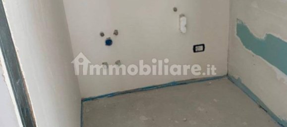 Ático de 2 dormitorios en Riccione, Italy No. 172835 38