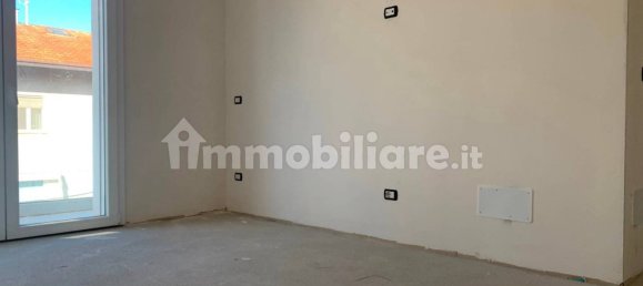 Ático de 2 dormitorios en Riccione, Italy No. 172835 13