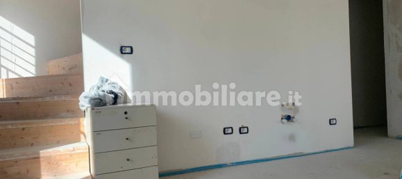 Ático de 2 dormitorios en Riccione, Italy No. 172835 8