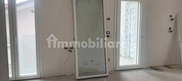 Ático de 2 dormitorios en Riccione, Italy No. 172835 34