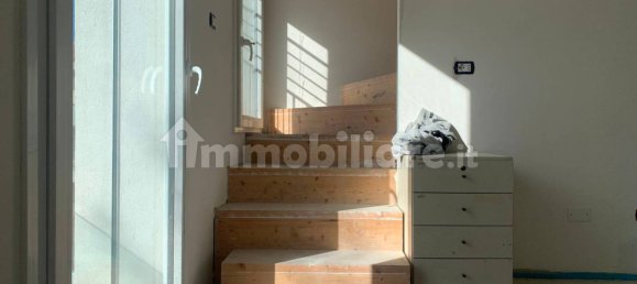 Ático de 2 dormitorios en Riccione, Italy No. 172835 6