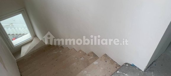 Ático de 2 dormitorios en Riccione, Italy No. 172835 30