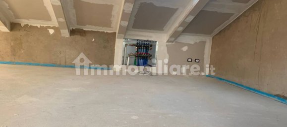 Ático de 2 dormitorios en Riccione, Italy No. 172835 25