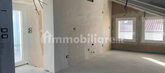 Ático de 2 dormitorios en Riccione, Italy No. 172835 24