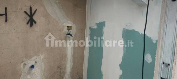 Ático de 2 dormitorios en Riccione, Italy No. 172835 21