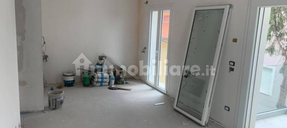 Ático de 2 dormitorios en Riccione, Italy No. 172835 32