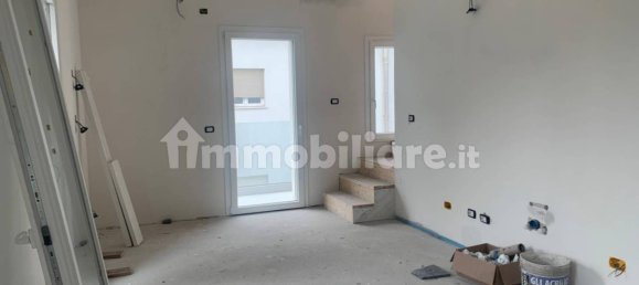 Ático de 2 dormitorios en Riccione, Italy No. 172835 14