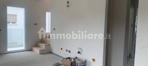 Ático de 2 dormitorios en Riccione, Italy No. 172835 29