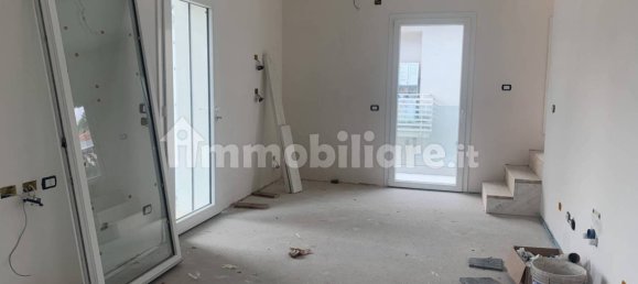 Ático de 2 dormitorios en Riccione, Italy No. 172835 31