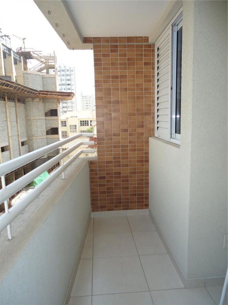 2 Schlafzimmer Wohnung in Sao Paulo, Brazil, Nr. 583335