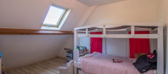 4 chambres Maison à Janville-sur-Juine, France No. 333355 9