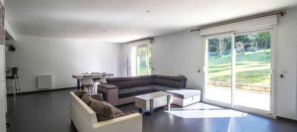 4 chambres Maison à Janville-sur-Juine, France No. 333355 2