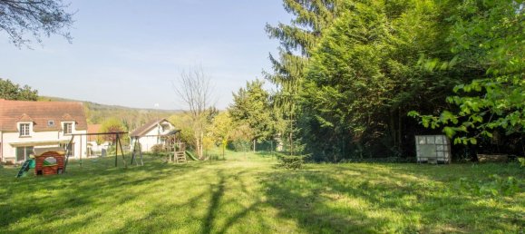 4 chambres Maison à Janville-sur-Juine, France No. 333355 15